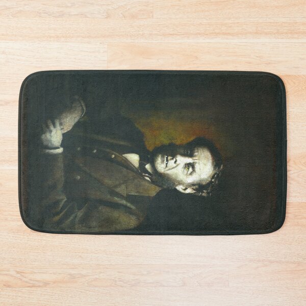 Item preview, Victorian Werewolf designed and sold by mictomart.