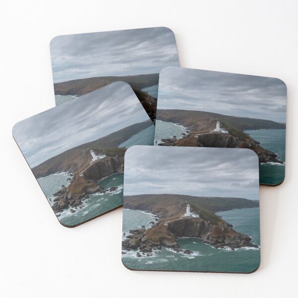 Item preview, Start Point Lighthouse designed and sold by DiFigianoPhoto.