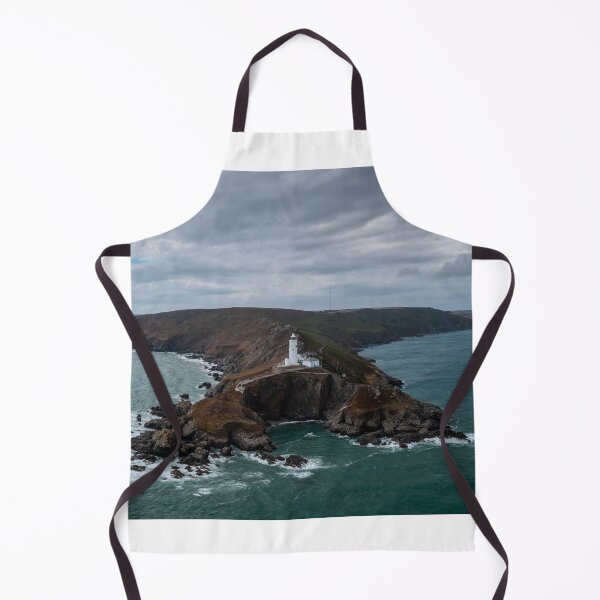 Item preview, Start Point Lighthouse designed and sold by DiFigianoPhoto.