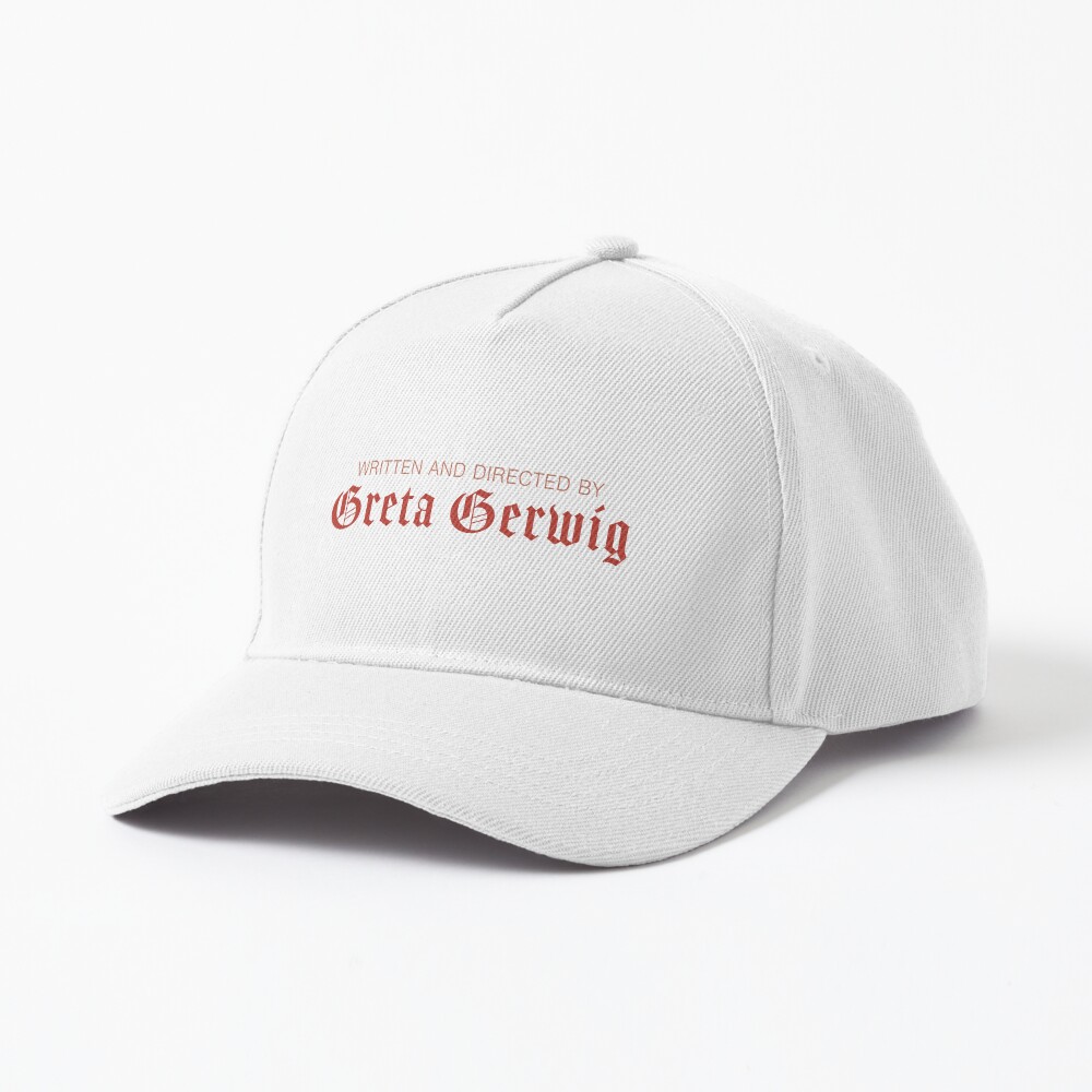 Artikel-Vorschau von Baseball Cap, designt und verkauft von ShadowsAndFaces.