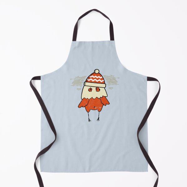 Item preview, crazy chicken designed and sold by vibeno1.