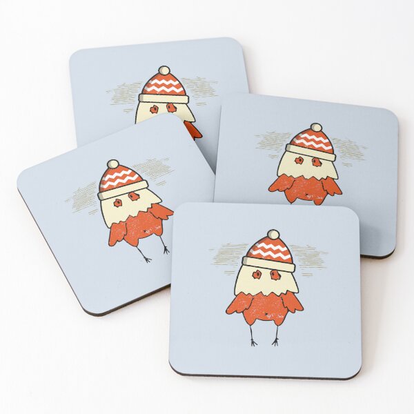 Item preview, crazy chicken designed and sold by vibeno1.