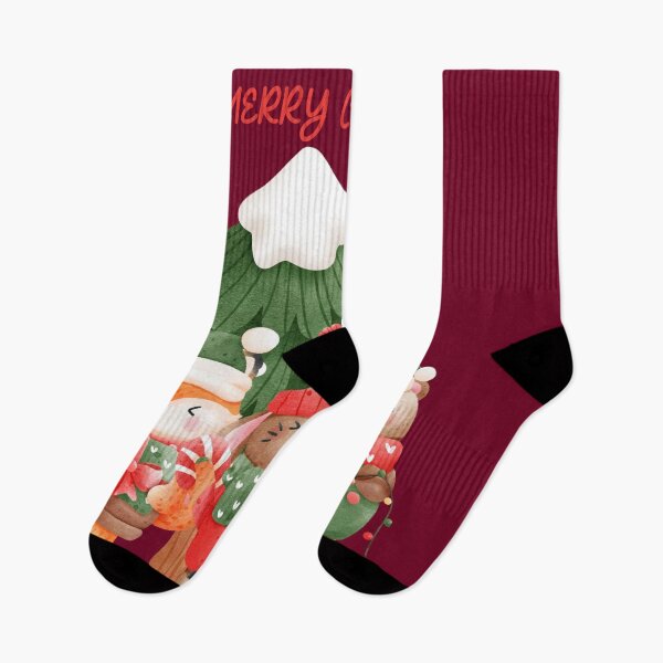 Item preview, Merry Christmas 2022  designed and sold by netdota.