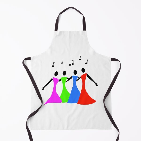 Item preview, Music dance_t shirt designed and sold by DondDesigner.