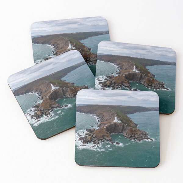 Item preview, Start Point Panorama designed and sold by DiFigianoPhoto.