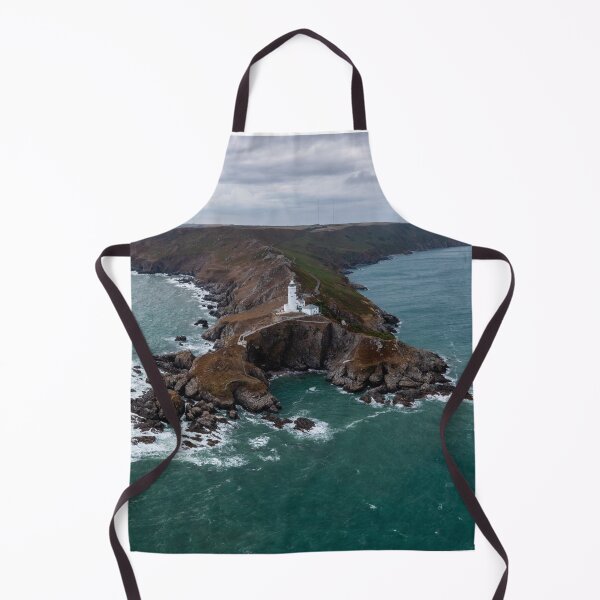 Item preview, Start Point Panorama designed and sold by DiFigianoPhoto.