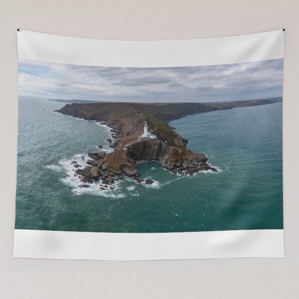Item preview, Start Point Panorama designed and sold by DiFigianoPhoto.