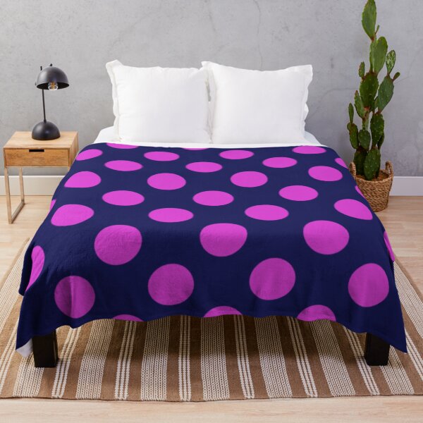 Item preview, Polka pattern. designed and sold by balajj.