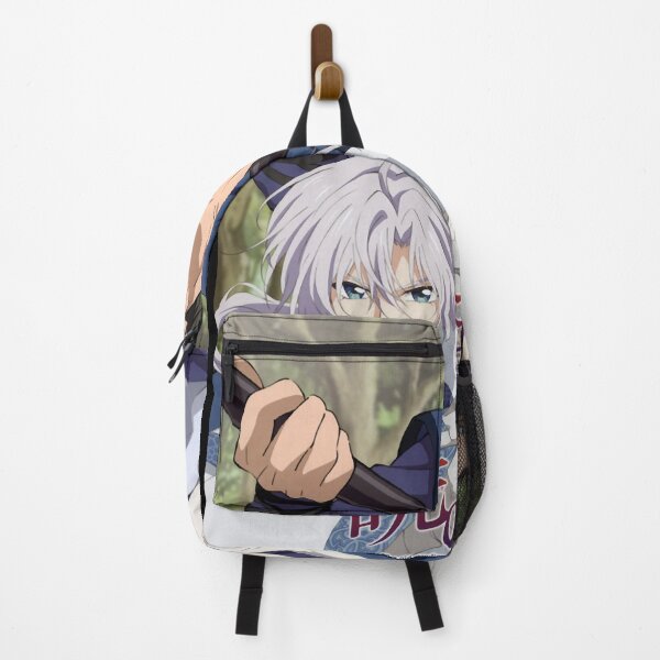Item preview, Funny Women Akatsuki No Yona Master Art For The Best Girls Boys designed and sold by ChloeNerliLabys.
