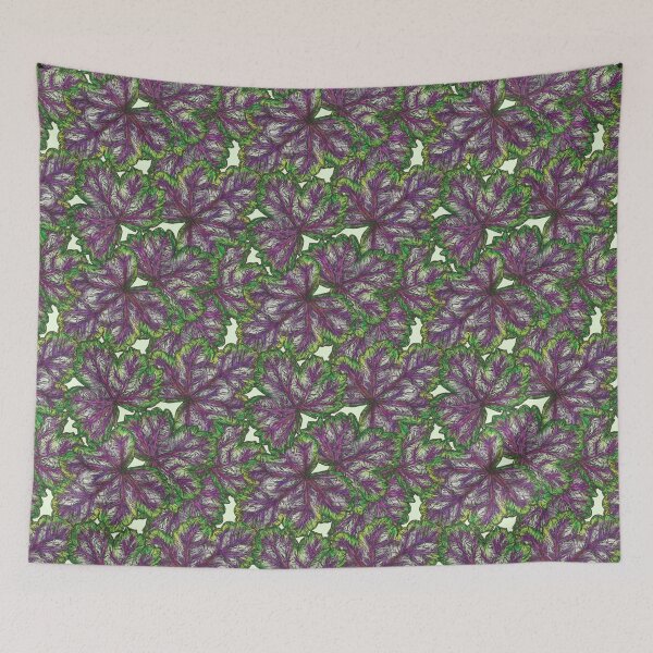 Item preview, Green Spice designed and sold by SerenSketches.