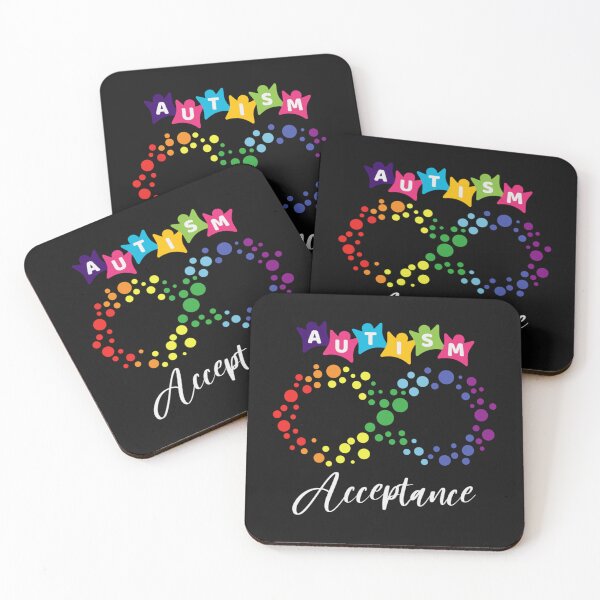Item preview, Autism Awareness, Autism Awareness autism Essential designed and sold by GerhardWeimann.