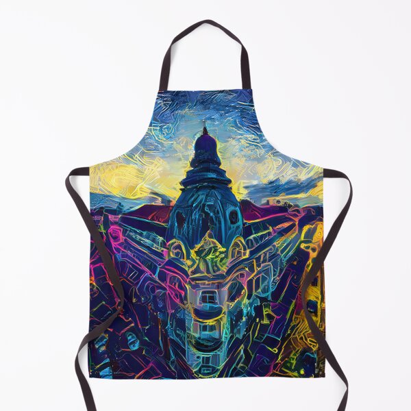 Item preview, Sofia, capital of Bulgaria designed and sold by REALDesign-Shop.