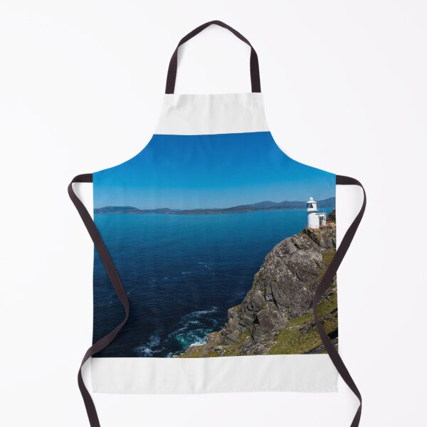 Item preview, Sheep's Head Lighthouse designed and sold by DiFigianoPhoto.