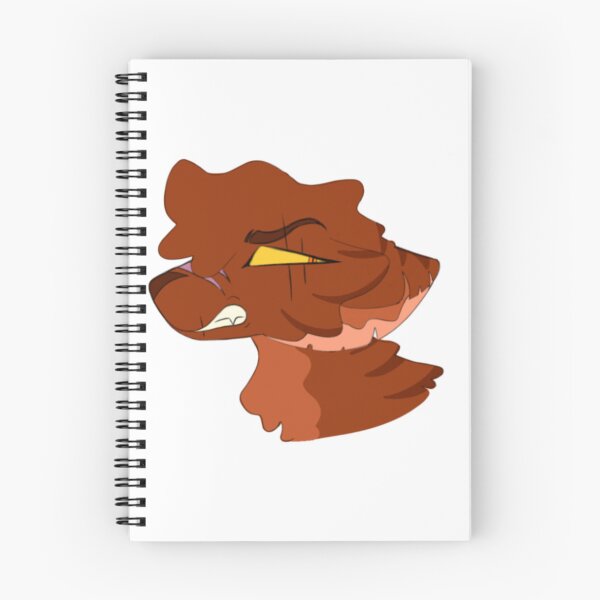 Item preview, TigerClaw  designed and sold by NovaEstrella.
