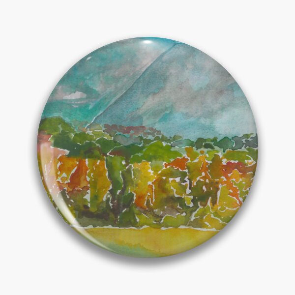 Item preview, Jay Peak designed and sold by aves123.