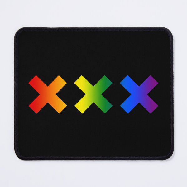 Item preview, Amsterdam pride  designed and sold by ArtsySue.