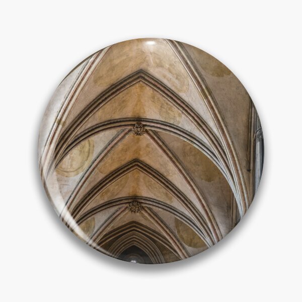 Item preview, Salisbury Arches designed and sold by DiFigianoPhoto.