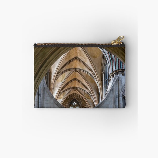 Item preview, Salisbury Arches designed and sold by DiFigianoPhoto.