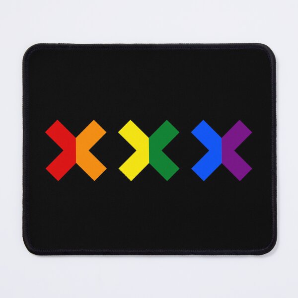 Item preview, Amsterdam pride  designed and sold by ArtsySue.