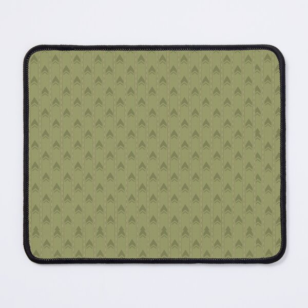 Item preview, Backroom's background designed and sold by Laragon11.