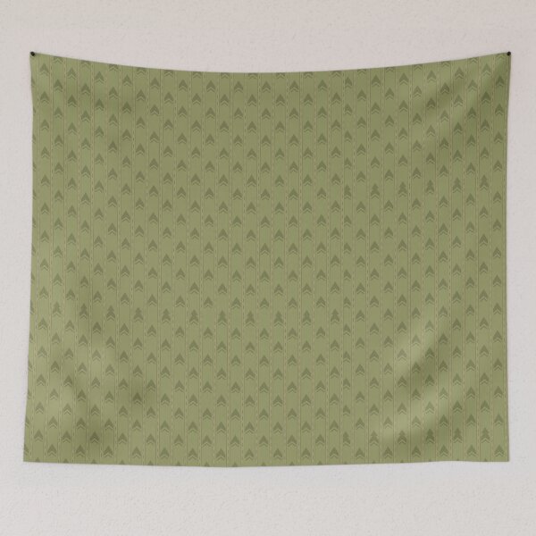 Item preview, Backroom's background designed and sold by Laragon11.