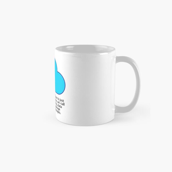 Item preview, There is no cloud designed and sold by unixorn.