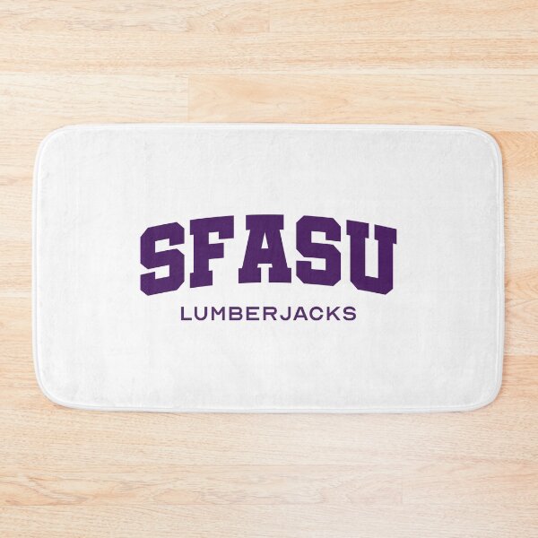 Item preview, SFASU Lumberjacks designed and sold by Jacob Conner.