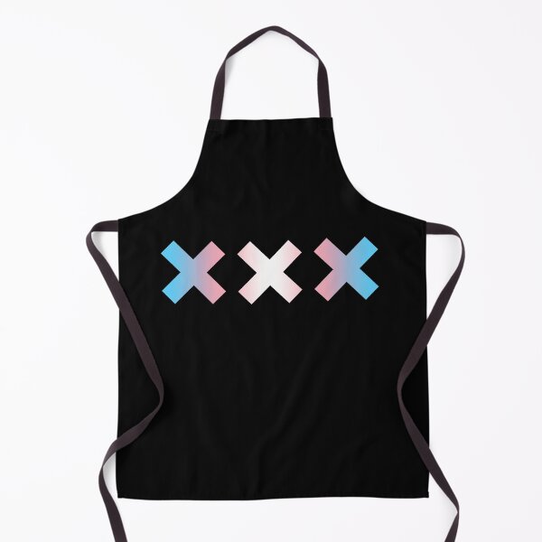 Item preview, Amsterdam trans pride designed and sold by ArtsySue.