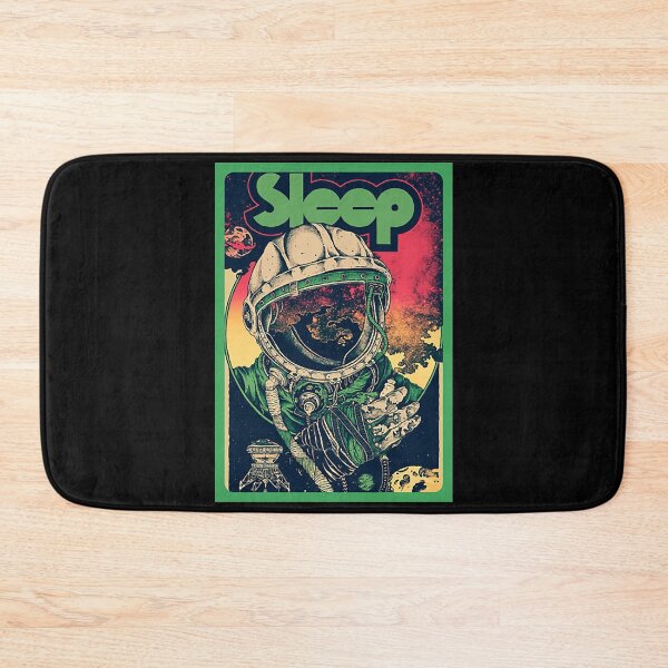 Item preview, Good Vintage Sleep Band Ways To Keep For The Best Girls Boys designed and sold by ChloeNerliLabys.