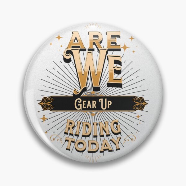 Item preview, Are We Riding-003 designed and sold by buycostarica.