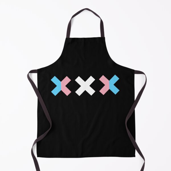 Item preview, Amsterdam trans pride designed and sold by ArtsySue.