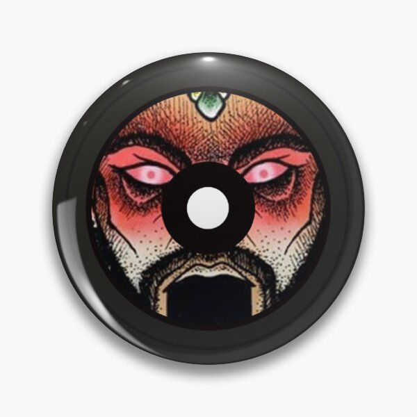 Item preview, Wishful Thinking - Vinyl designed and sold by Tundra1985.