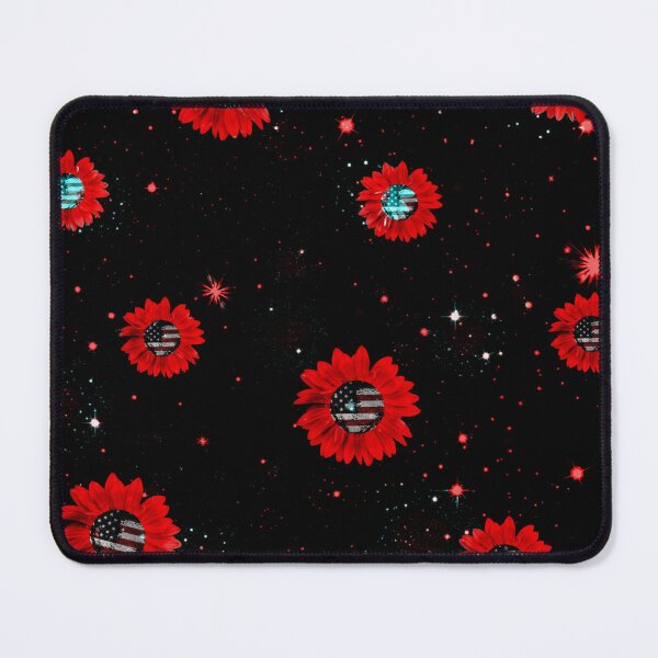 Item preview, Sunflower in space iphone case, sunflower american flag case, sunflower lovers, gifts 2023, christmas 2023 designed and sold by ZiZoZinAA.
