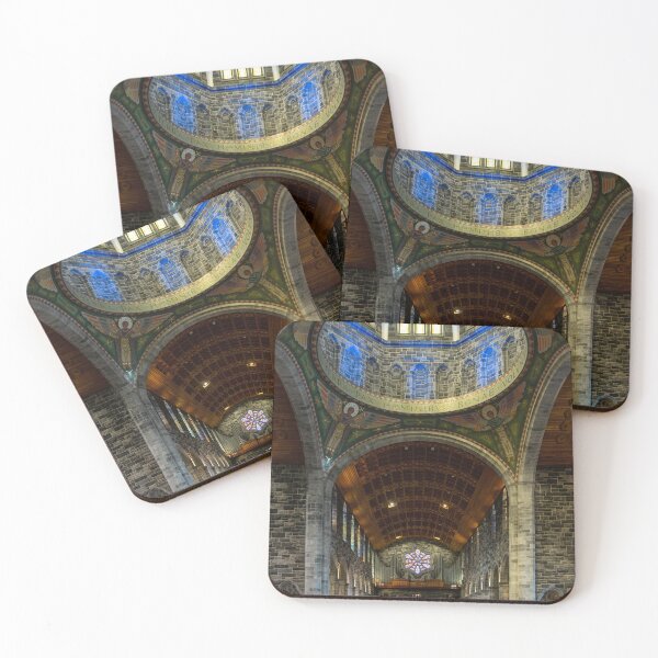 Item preview, The Galway Cathedral designed and sold by DiFigianoPhoto.