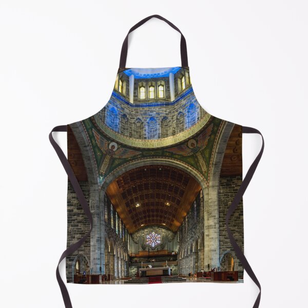 Item preview, The Galway Cathedral designed and sold by DiFigianoPhoto.