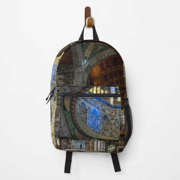 Item preview, The Galway Cathedral designed and sold by DiFigianoPhoto.