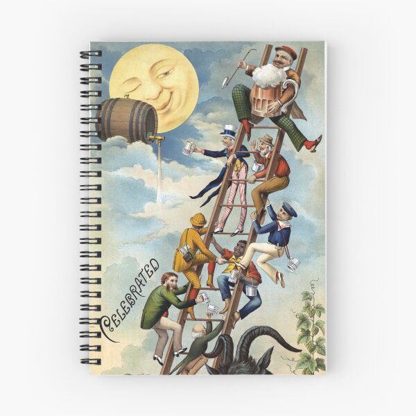 Item preview, Buck Bier Celebrated designed and sold by VintageBob.