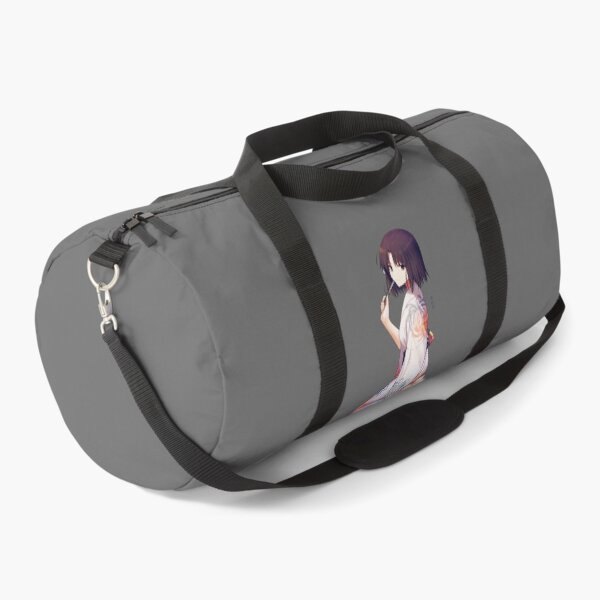 Item preview, Kara No Kyoukai Anime Cute designed and sold by chibili.