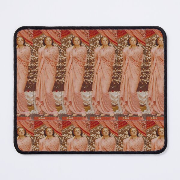 Item preview, High definition - blossoms - Albert Joseph Moore artwork on all products.  designed and sold by Botros Saied.