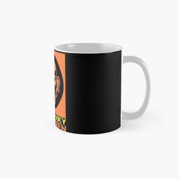 Item preview, Have A Spooky Halloween designed and sold by AdventArt.