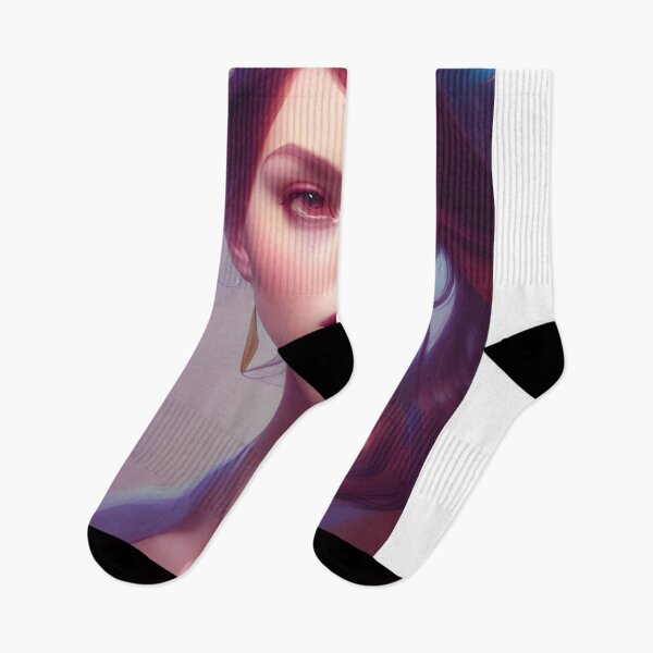 Item preview, Fantasy Lady designed and sold by Eliteijr.