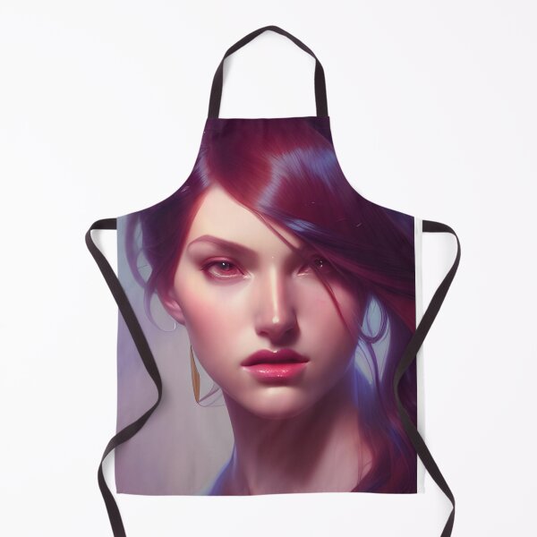 Item preview, Fantasy Lady designed and sold by Eliteijr.