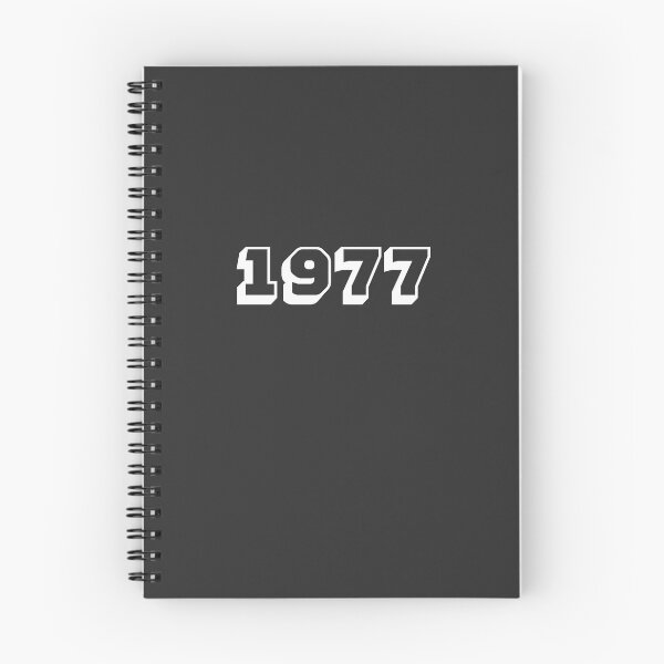 Item preview, 1977 camiseta para todos designed and sold by JaiStudio.