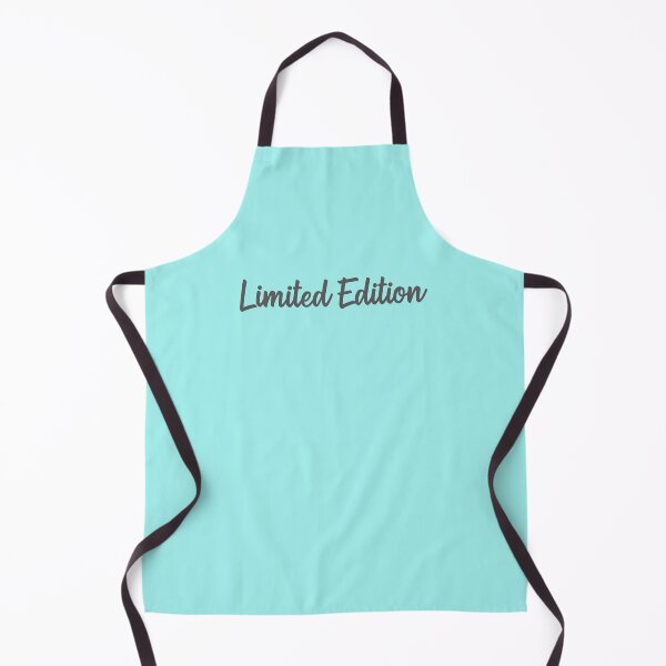 Item preview, Limited-Edition designed and sold by MissDewi.