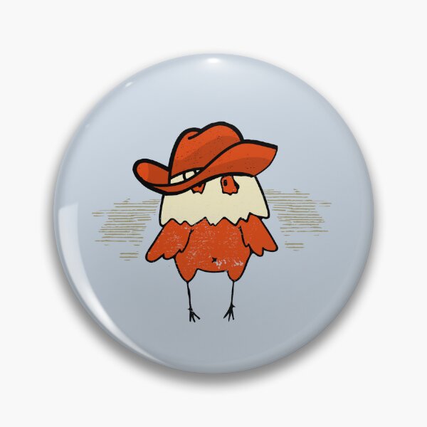 Item preview, Cowboy Chick designed and sold by vibeno1.