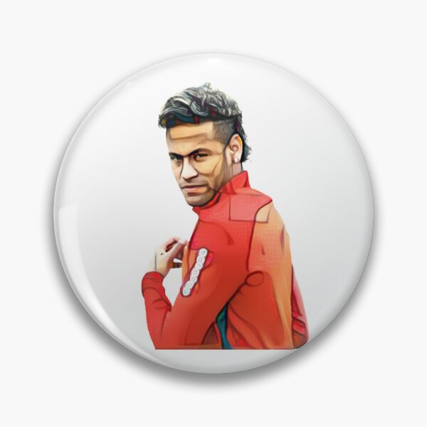 Item preview, Soccer designed and sold by MSimpression.