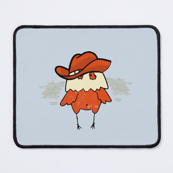Item preview, Cowboy Chick designed and sold by vibeno1.