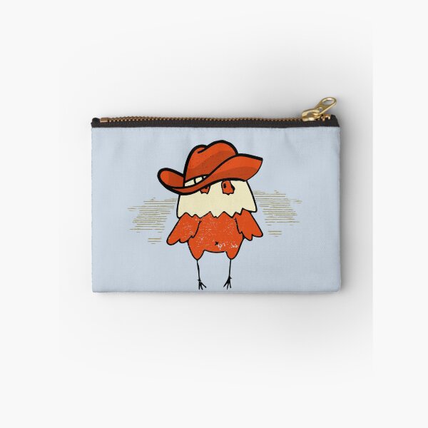 Item preview, Cowboy Chick designed and sold by vibeno1.