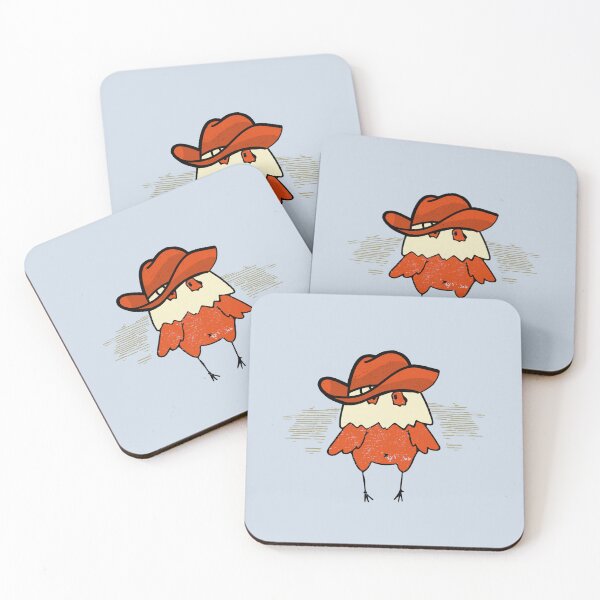 Item preview, Cowboy Chick designed and sold by vibeno1.