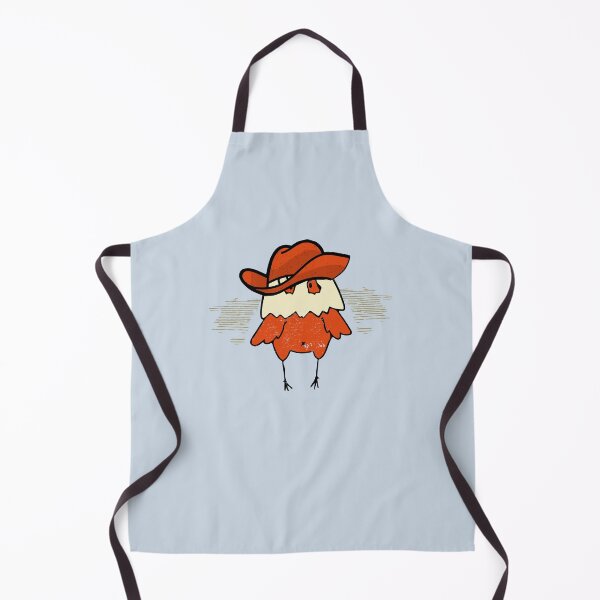 Item preview, Cowboy Chick designed and sold by vibeno1.